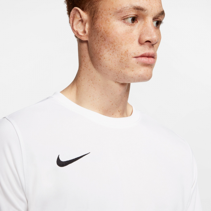 Tricou Nike M NK Df Park Vii Jsy Ss [4]