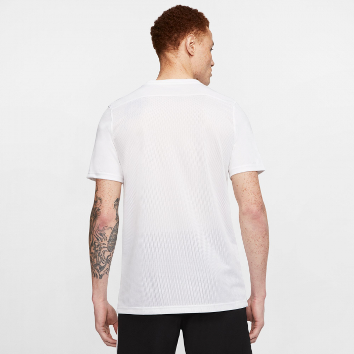 Tricou Nike M NK Df Park Vii Jsy Ss [2]