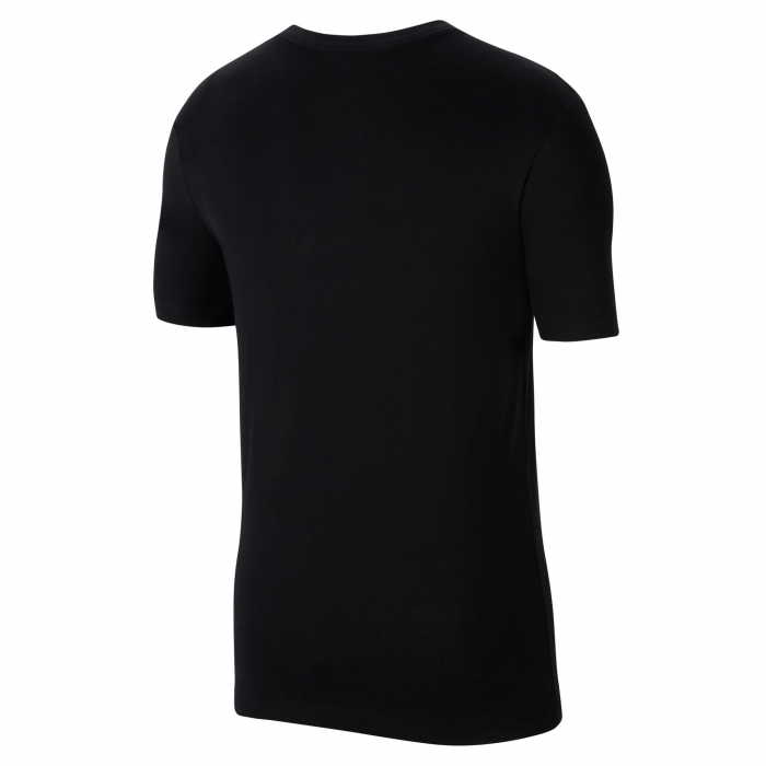 Tricou Nike M NK Df Park20 SS Tee [6]