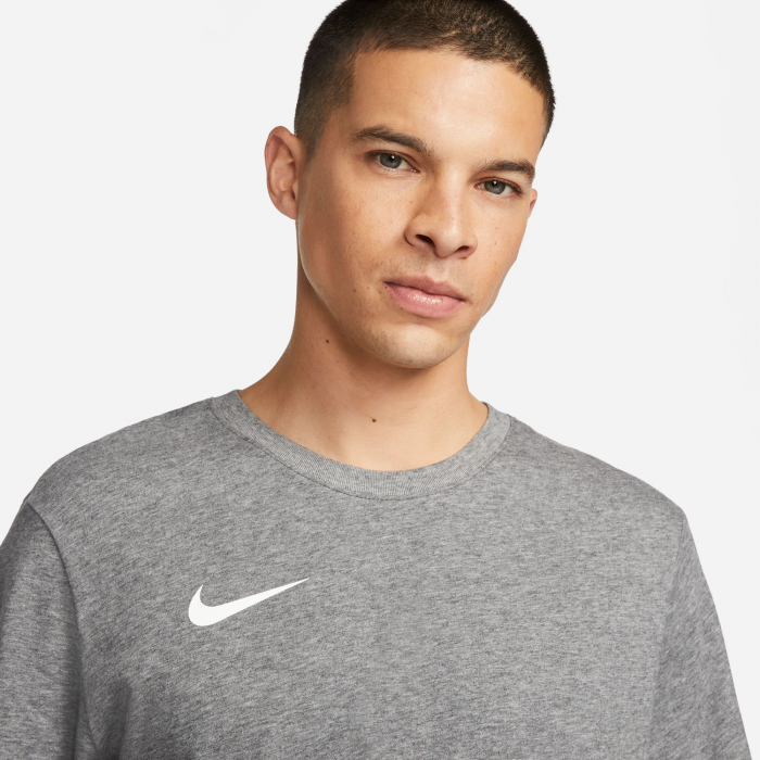 Tricou Nike M NK Df Park20 SS Tee [3]