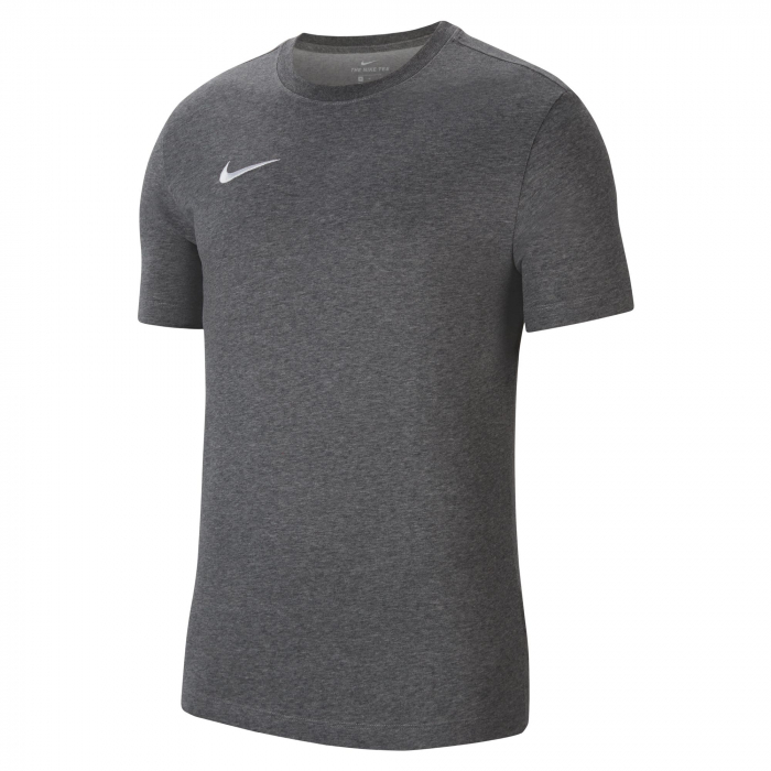 Tricou Nike M NK Df Park20 SS Tee [5]