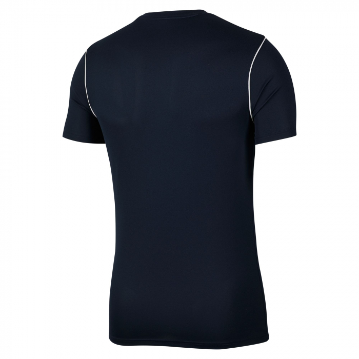 Tricou Nike M NK Df Park20 Top Ss [6]