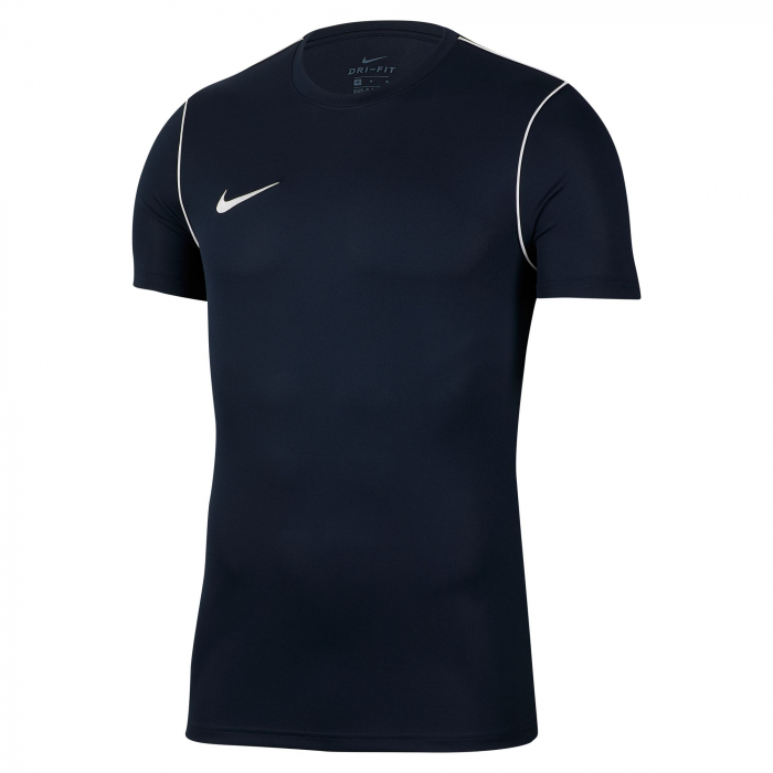 Tricou Nike M NK Df Park20 Top Ss [5]