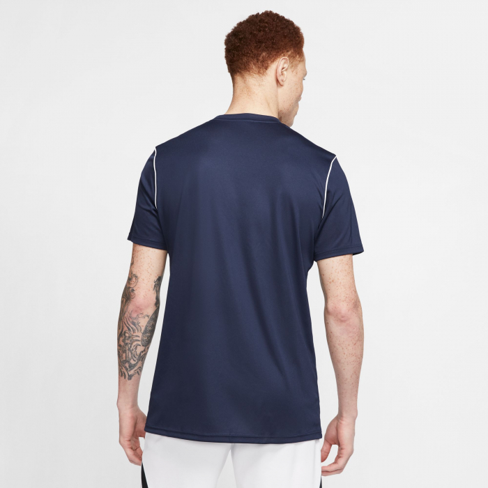 Tricou Nike M NK Df Park20 Top Ss [2]