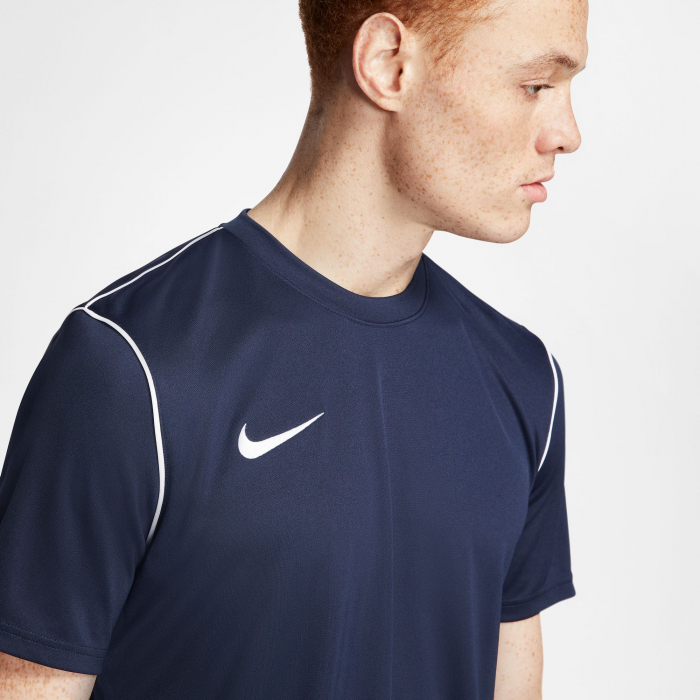 Tricou Nike M NK Df Park20 Top Ss [4]