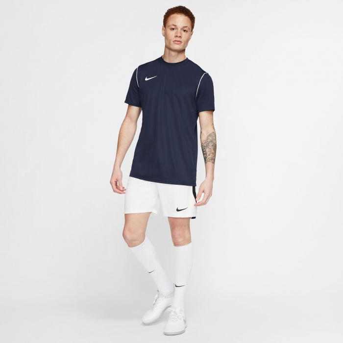 Tricou Nike M NK Df Park20 Top Ss [3]