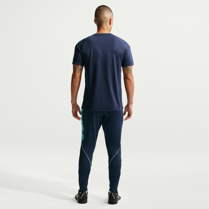 Tricou Nike M Nk Df Strk Top Ss [3]