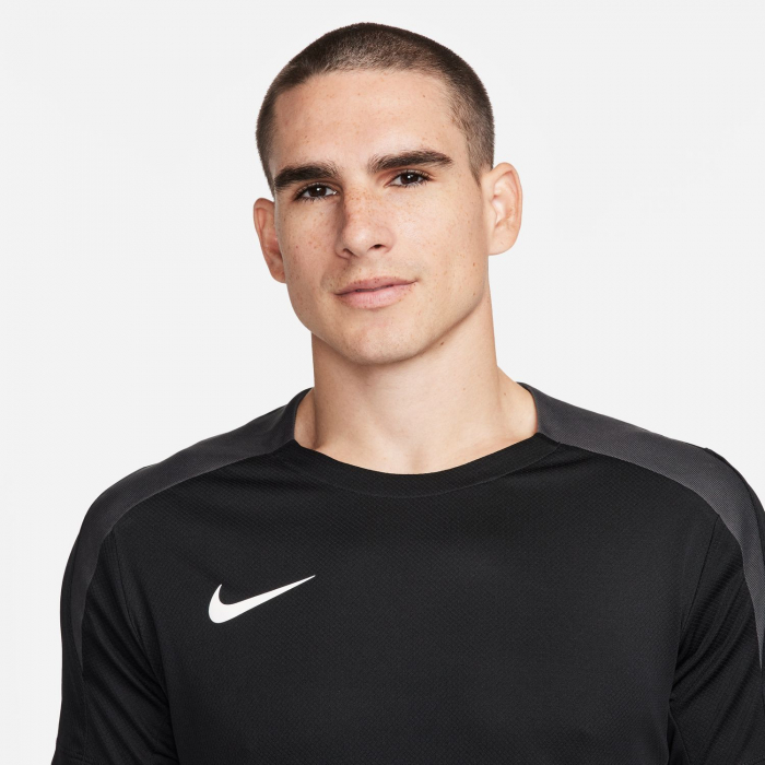 Tricou Nike M Nk Df Strk Top Ss [2]