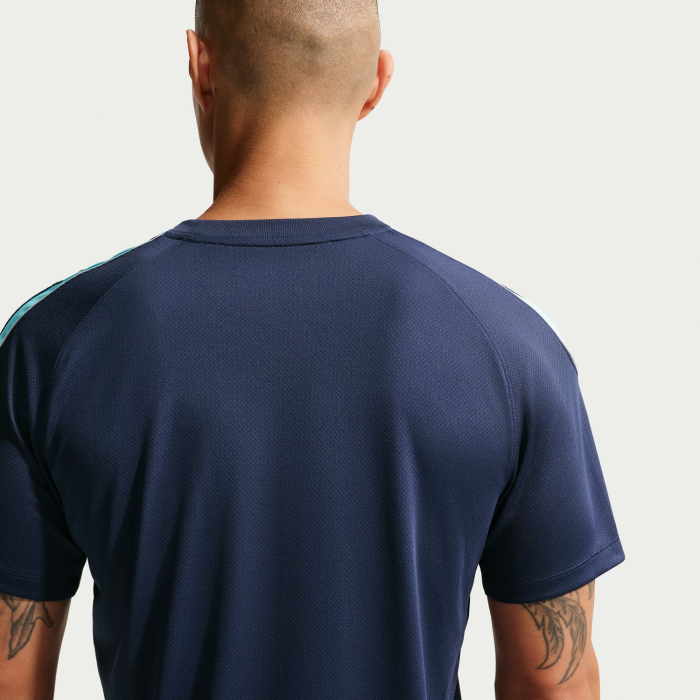 Tricou Nike M Nk Df Strk Top Ss [4]