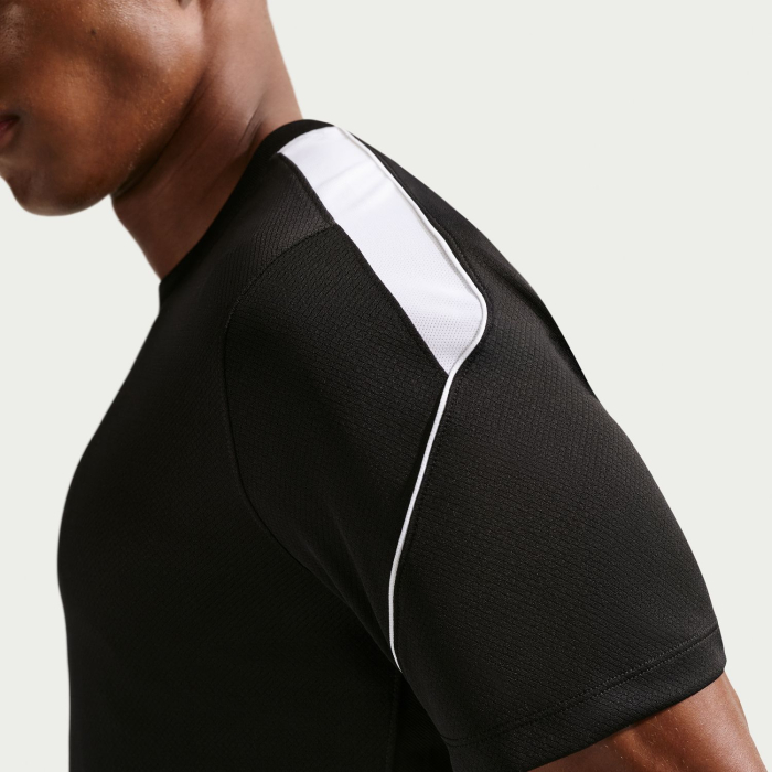 Tricou Nike M Nk Df Strk Top Ss [4]