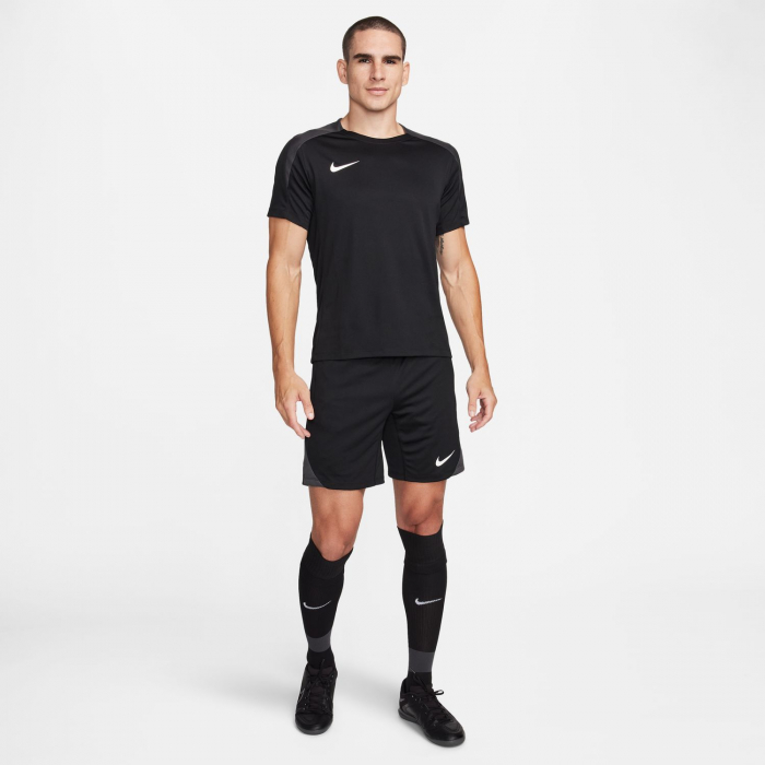 Tricou Nike M Nk Df Strk Top Ss [5]