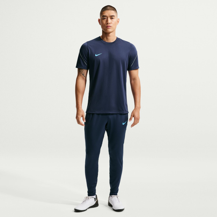 Tricou Nike M Nk Df Strk Top Ss [2]