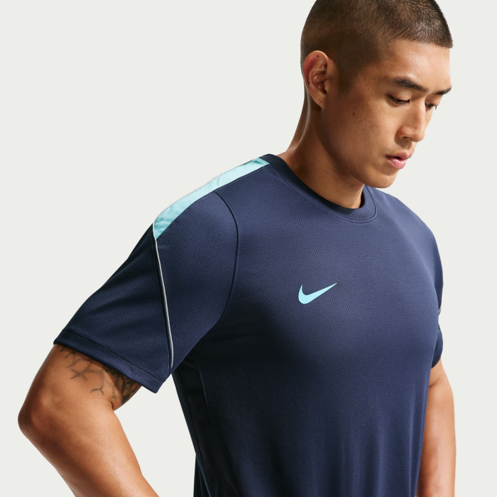 Tricou Nike M Nk Df Strk Top Ss [5]