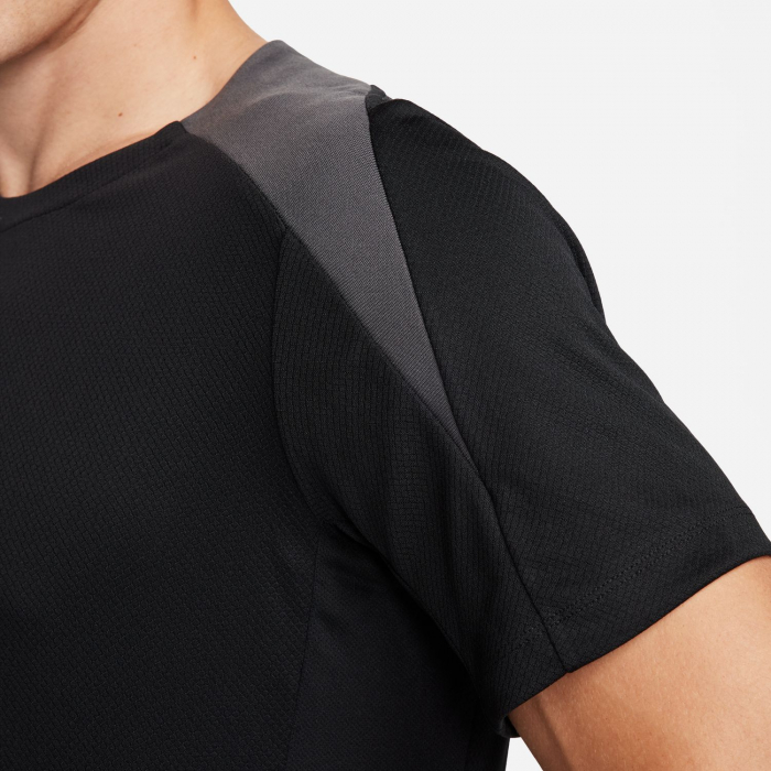 Tricou Nike M Nk Df Strk Top Ss [4]