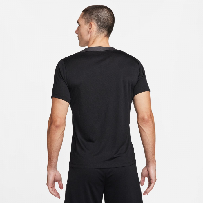 Tricou Nike M Nk Df Strk Top Ss [3]