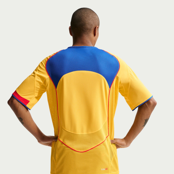 Tricou Nike M Nk Df T90 Ss Energy 3 [4]
