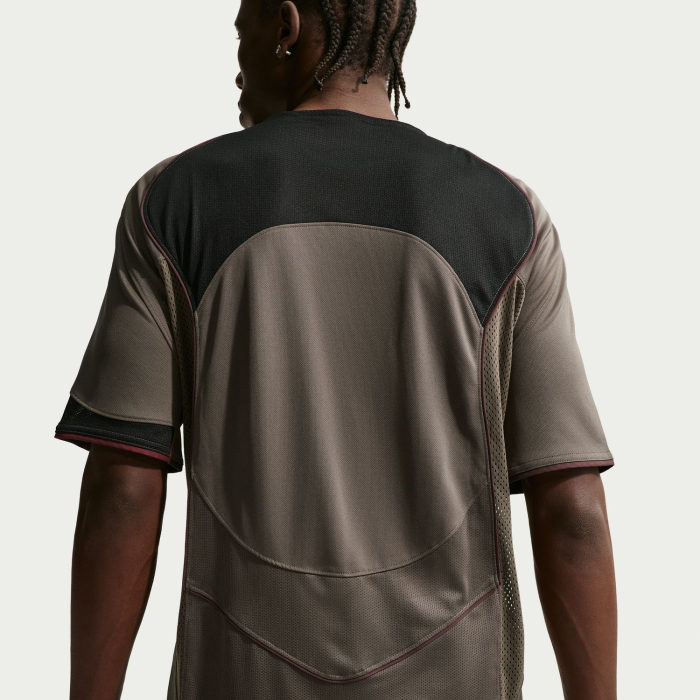 Tricou Nike M Nk Df T90 Ss Energy 3 [5]