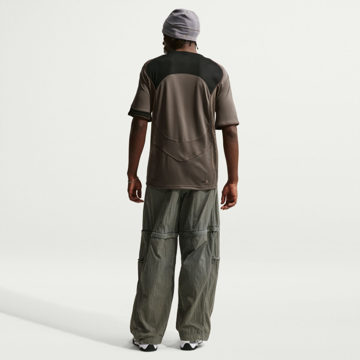 Tricou Nike M Nk Df T90 Ss Energy 3 [4]
