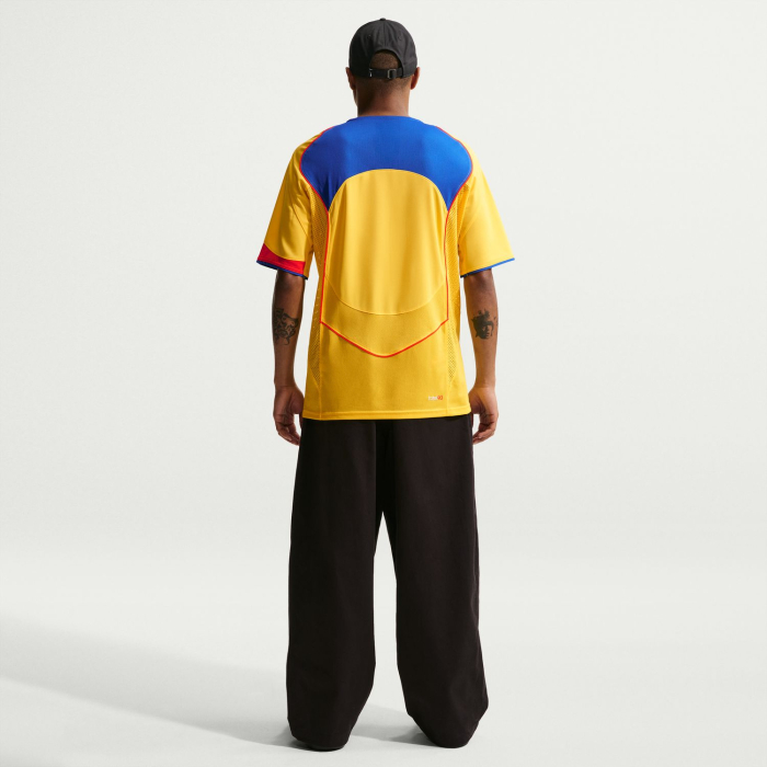 Tricou Nike M Nk Df T90 Ss Energy 3 [3]