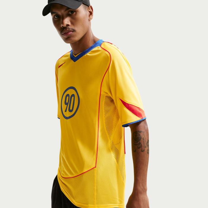 Tricou Nike M Nk Df T90 Ss Energy 3 [10]