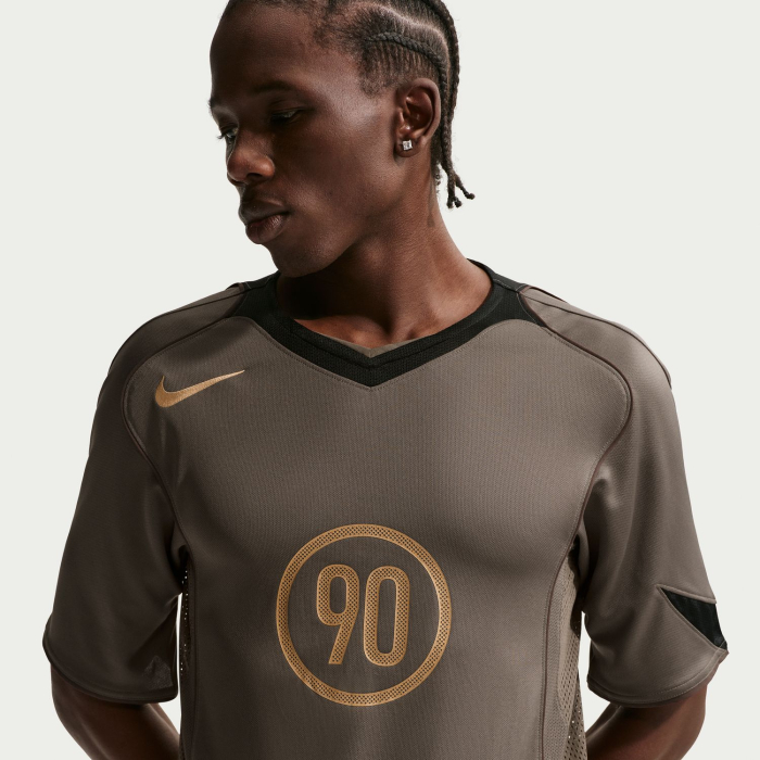 Tricou Nike M Nk Df T90 Ss Energy 3 [3]