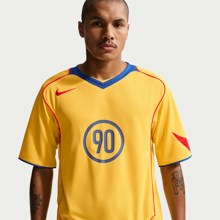 Tricou Nike M Nk Df T90 Ss Energy 3 [6]
