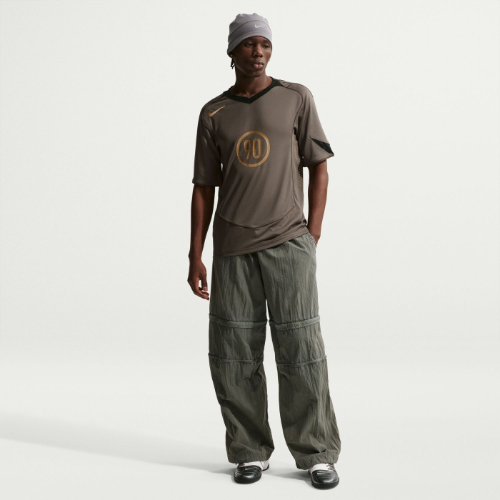 Tricou Nike M Nk Df T90 Ss Energy 3 [2]