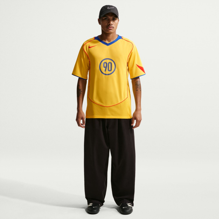 Tricou Nike M Nk Df T90 Ss Energy 3 [2]