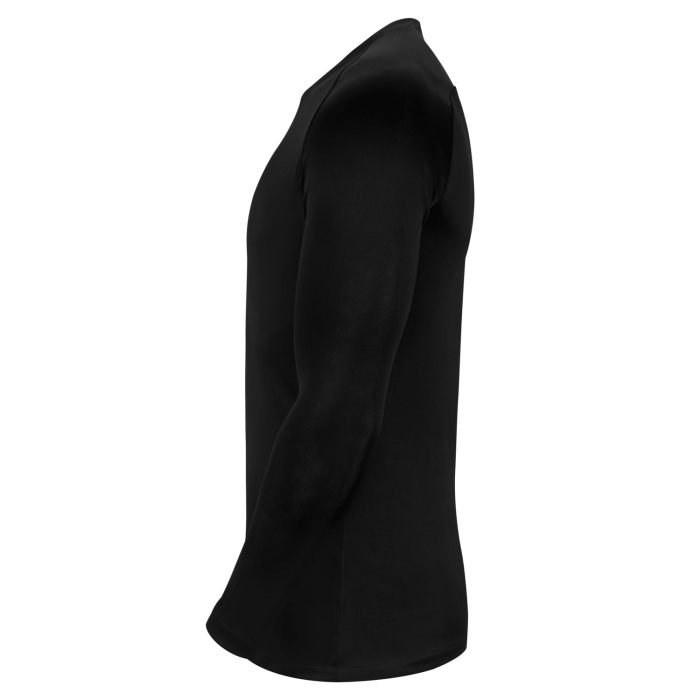 Tricou Nike M Nk Dry Park 1Stlyr Jsy Ls [7]