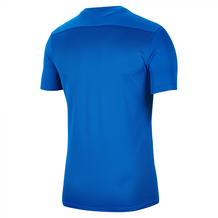 Tricou Nike M NK Dry Park Vii Jsy Ss [6]