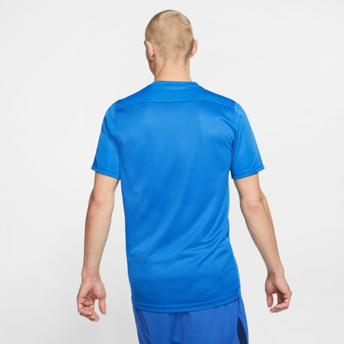 Tricou Nike M NK Dry Park Vii Jsy Ss [2]