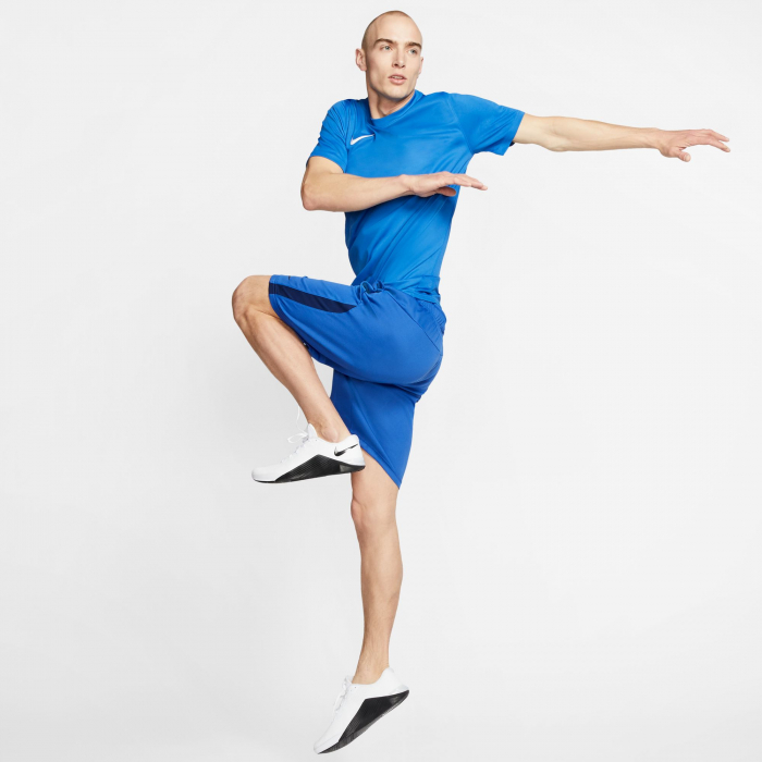 Tricou Nike M NK Dry Park Vii Jsy Ss [3]