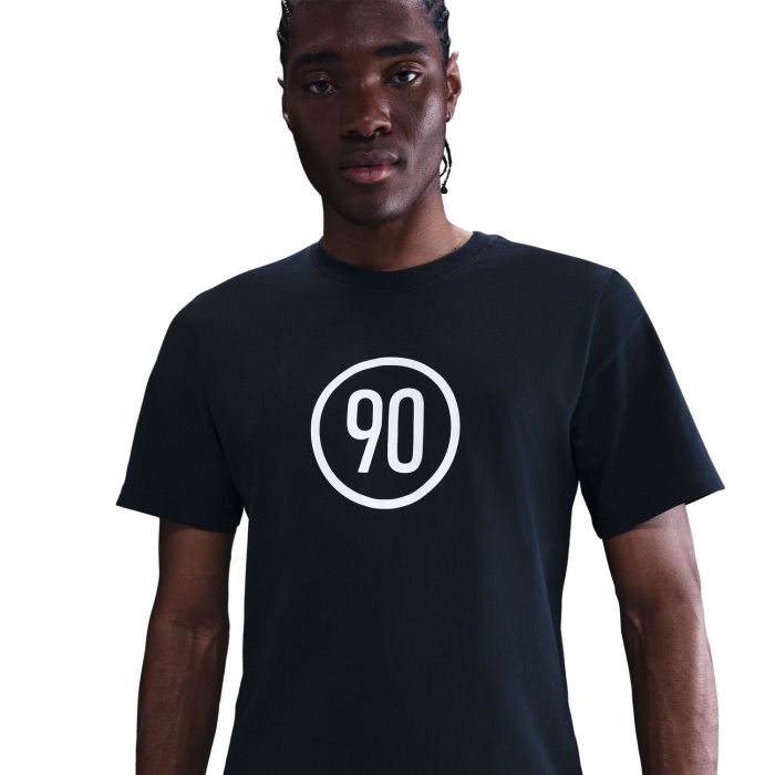 Tricou Nike M Nk Tee Total 90 2 [4]