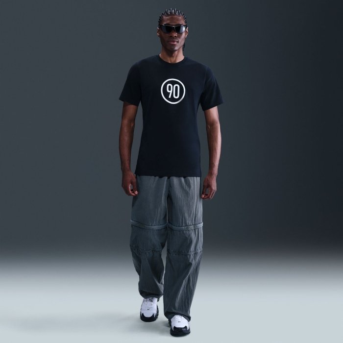 Tricou Nike M Nk Tee Total 90 2 [2]