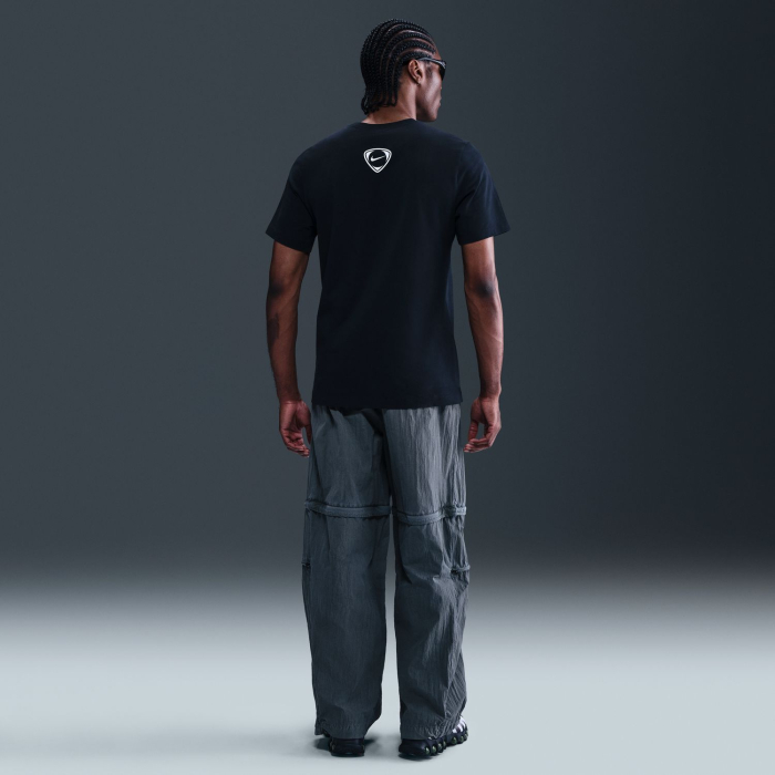 Tricou Nike M Nk Tee Total 90 2 [3]