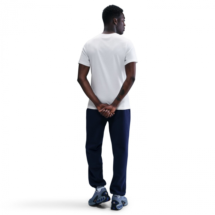 Tricou Nike PSG M Nk Away Wrdmrk Tee [8]