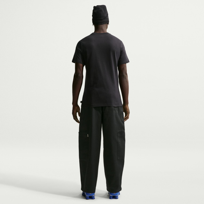 Tricou Nike PSg M Nk Banner Tee [3]