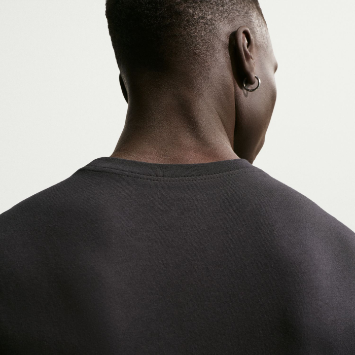 Tricou Nike PSg M Nk Banner Tee [4]