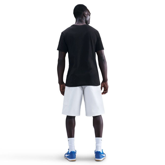 Tricou Nike PSG M NK Crest Tee [9]