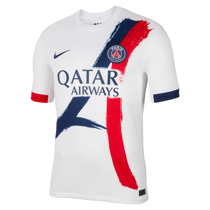 Tricou Nike PSg M Nk Df Jsy Ss Stad Aw [6]
