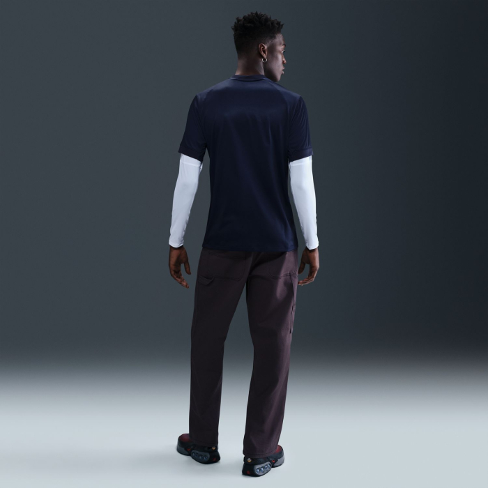 Tricou Nike PSg M Nk Df Jsy Ss Stad Hm [3]