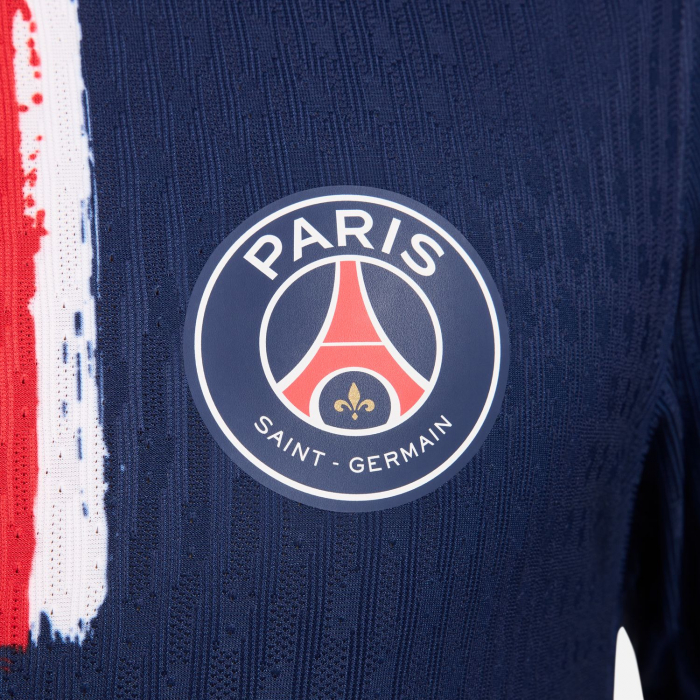 Tricou Nike Psg M Nk Dfadv Jsy Ss Match Hm [11]