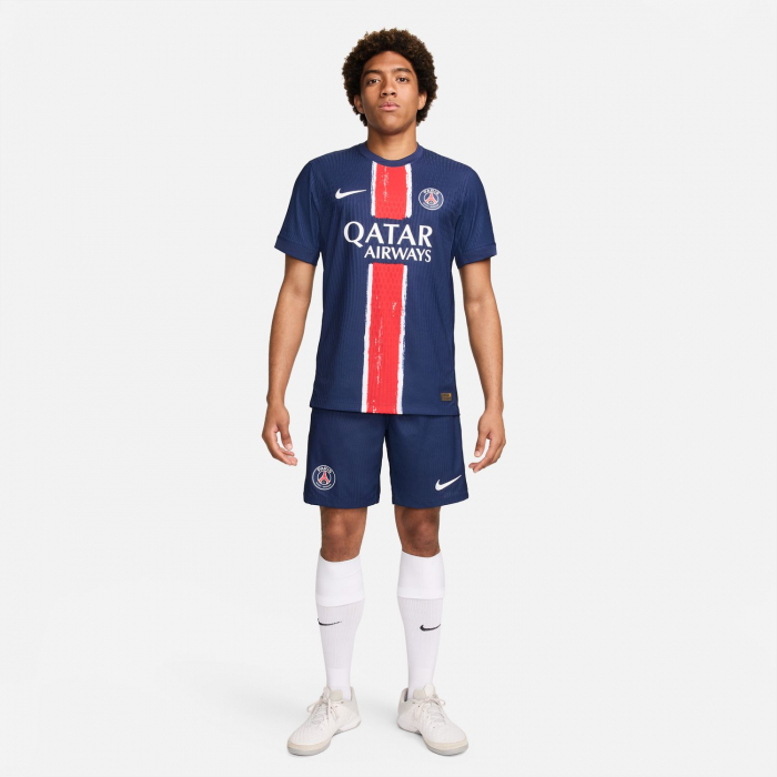 Tricou Nike Psg M Nk Dfadv Jsy Ss Match Hm [4]