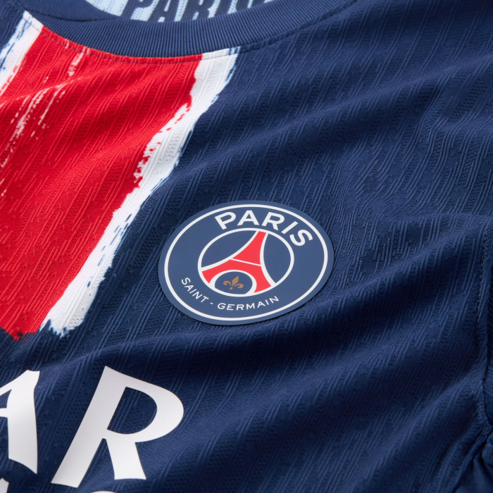 Tricou Nike Psg M Nk Dfadv Jsy Ss Match Hm [9]