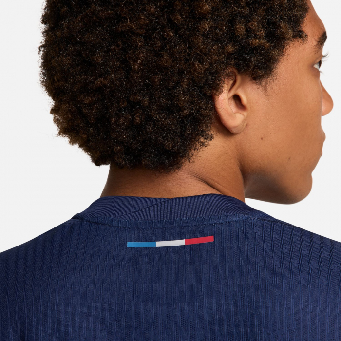 Tricou Nike Psg M Nk Dfadv Jsy Ss Match Hm [6]