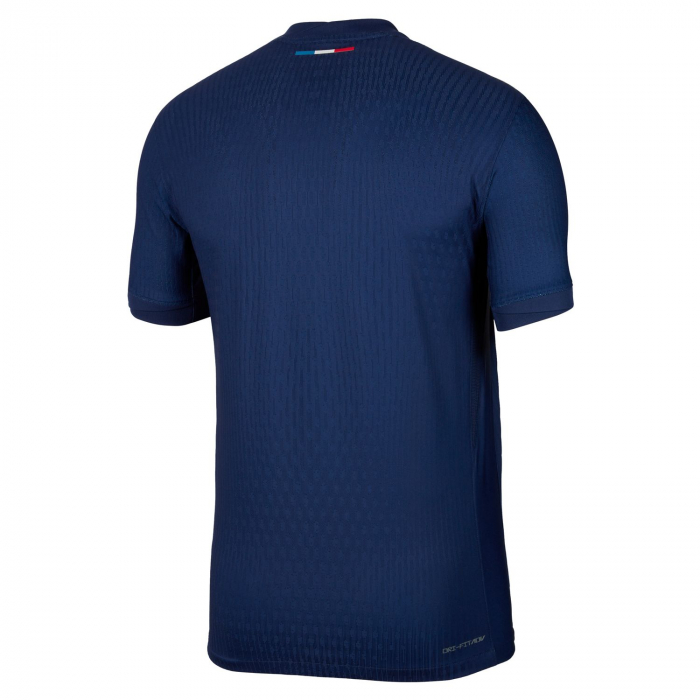 Tricou Nike Psg M Nk Dfadv Jsy Ss Match Hm [7]