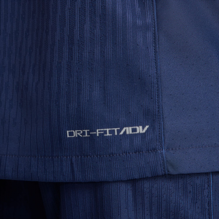 Tricou Nike Psg M Nk Dfadv Jsy Ss Match Hm [12]