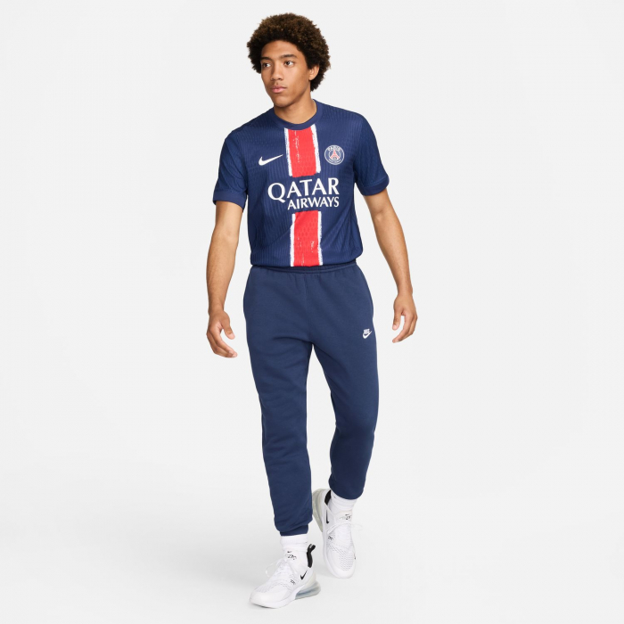 Tricou Nike Psg M Nk Dfadv Jsy Ss Match Hm [5]