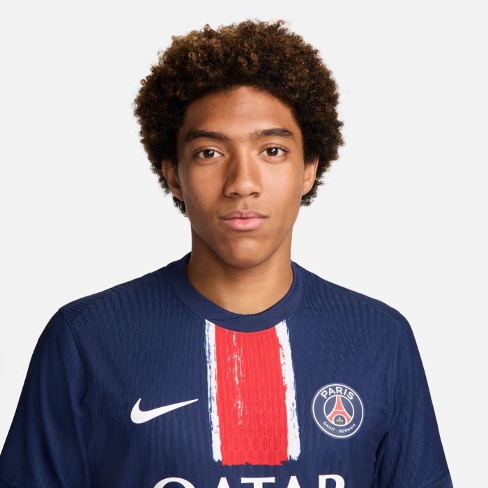 Tricou Nike Psg M Nk Dfadv Jsy Ss Match Hm [2]