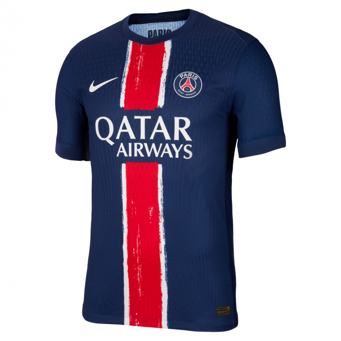 Tricou Nike Psg M Nk Dfadv Jsy Ss Match Hm [8]
